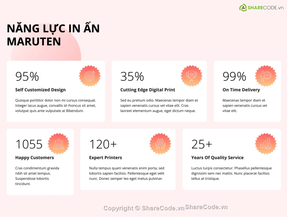Theme WordPress,source code web in ấn,web công ty in ấn,dịch vụ in ấn,website in ấn